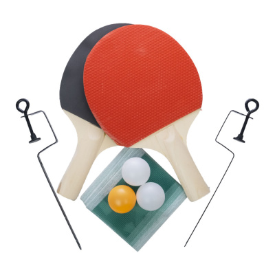 Набор для настольного тенниса Феникс Toys 1001908 01